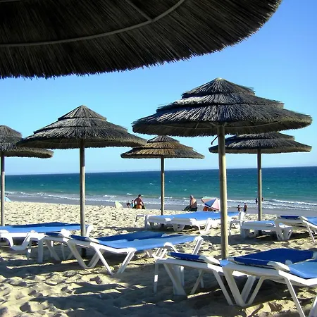 Apartment Bellevue Nr 1 12 Carvoeiro (Lagoa)