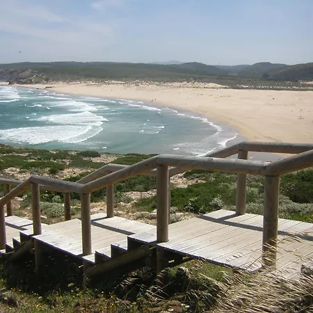Appartement Bellevue Nr 1 12 Carvoeiro (Lagoa)